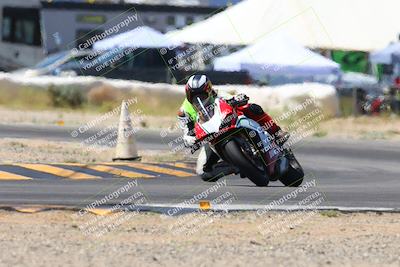 media/Apr-13-2024-SoCal Trackdays (Sat) [[f1617382bd]]/7-Turn 2 (1125am)/